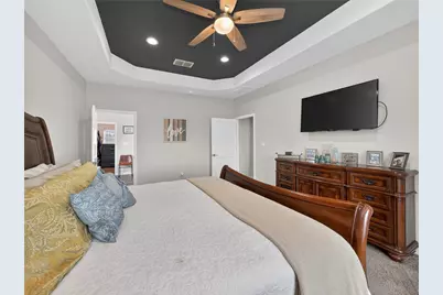 494 Flash Circle, Luling, TX 78648 - Photo 14