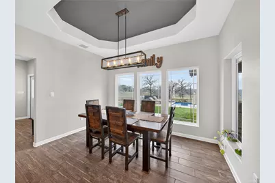 494 Flash Circle, Luling, TX 78648 - Photo 8