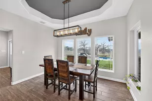 494 Flash Cir, Luling, TX 78648 - Photo 8