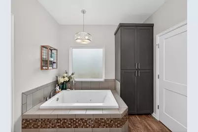 494 Flash Circle, Luling, TX 78648 - Photo 16