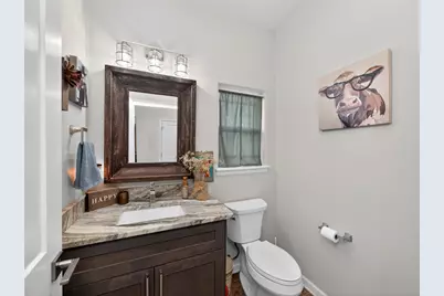 494 Flash Circle, Luling, TX 78648 - Photo 24