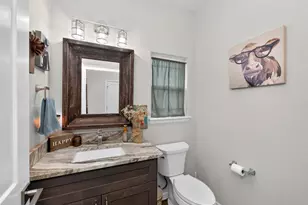 494 Flash Cir, Luling, TX 78648 - Photo 24