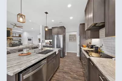 494 Flash Circle, Luling, TX 78648 - Photo 10