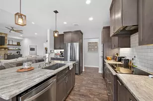 494 Flash Cir, Luling, TX 78648 - Photo 10