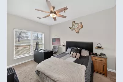 494 Flash Circle, Luling, TX 78648 - Photo 24