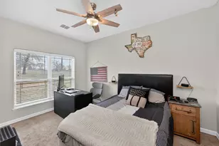 494 Flash Cir, Luling, TX 78648 - Photo 24