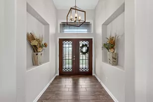 494 Flash Cir, Luling, TX 78648 - Photo 4