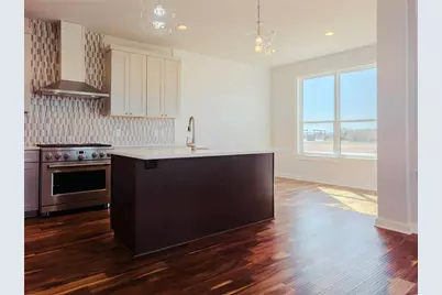 25829 Case Lane #8, Spicewood, TX 78669 - Photo 16