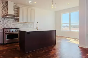 25829 Case Ln, Spicewood, TX 78669 - Photo 16