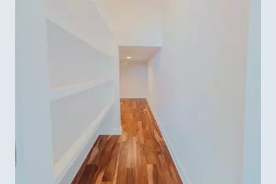 25829 Case Lane #8, Spicewood, TX 78669 - Photo 28