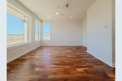 25829 Case Lane #8, Spicewood, TX 78669 - Photo 32