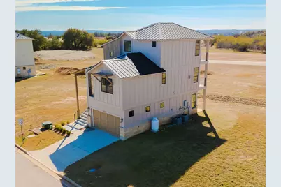25829 Case Lane #8, Spicewood, TX 78669 - Photo 2