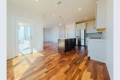 25829 Case Lane #8, Spicewood, TX 78669 - Photo 12
