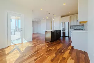 25829 Case Ln, Spicewood, TX 78669 - Photo 12