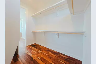 25829 Case Lane #8, Spicewood, TX 78669 - Photo 36