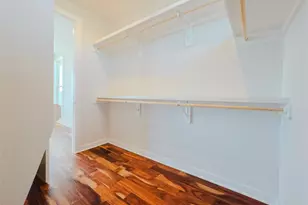 25829 Case Ln, Spicewood, TX 78669 - Photo 36