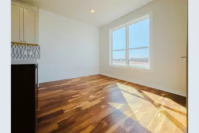 25829 Case Lane #8, Spicewood, TX 78669 - Photo 14