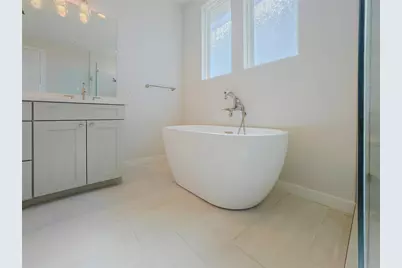 25829 Case Lane #8, Spicewood, TX 78669 - Photo 34