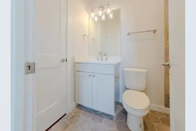 25829 Case Lane #8, Spicewood, TX 78669 - Photo 26