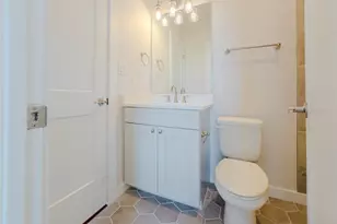 25829 Case Ln, Spicewood, TX 78669 - Photo 26