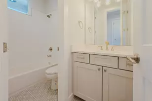 25829 Case Ln, Spicewood, TX 78669 - Photo 22