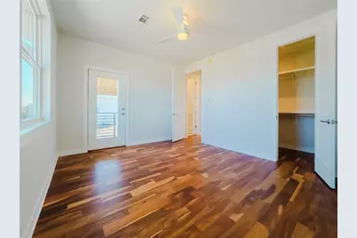 25829 Case Lane #8, Spicewood, TX 78669 - Photo 20