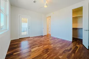 25829 Case Ln, Spicewood, TX 78669 - Photo 20
