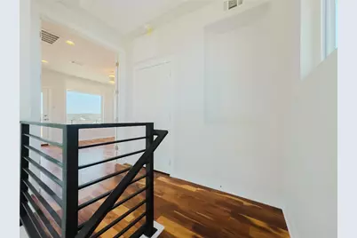 25829 Case Lane #8, Spicewood, TX 78669 - Photo 38