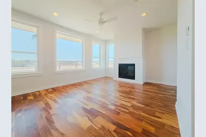 25829 Case Lane #8, Spicewood, TX 78669 - Photo 18