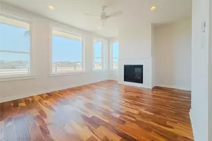 25829 Case Ln, Spicewood, TX 78669 - Photo 18