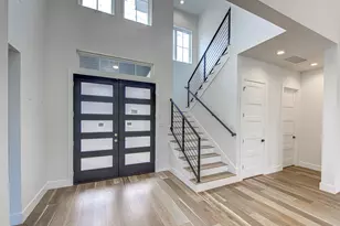 14210 Fort Smith Trail, Austin, TX 78734 - Photo 4