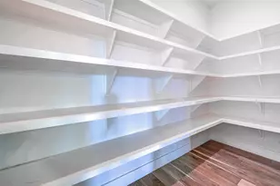 14210 Fort Smith Trail, Austin, TX 78734 - Photo 12