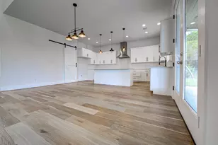 14210 Fort Smith Trail, Austin, TX 78734 - Photo 8