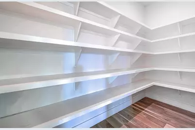 14210 Fort Smith Trail, Austin, TX 78734 - Photo 12