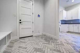 14210 Fort Smith Trail, Austin, TX 78734 - Photo 14