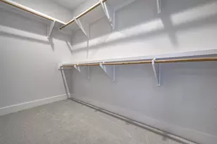 14210 Fort Smith Trail, Austin, TX 78734 - Photo 32