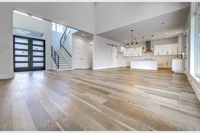 14210 Fort Smith Trail, Austin, TX 78734 - Photo 6