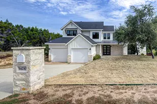 14210 Fort Smith Trail, Austin, TX 78734 - Photo 2