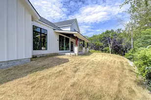 14210 Fort Smith Trail, Austin, TX 78734 - Photo 36