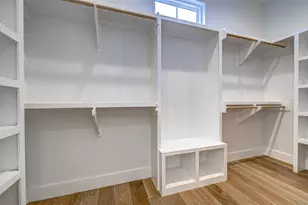 14210 Fort Smith Trail, Austin, TX 78734 - Photo 22