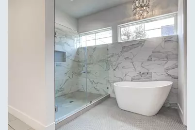 14210 Fort Smith Trail, Austin, TX 78734 - Photo 20