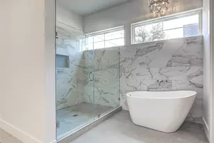 14210 Fort Smith Trail, Austin, TX 78734 - Photo 20