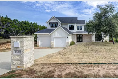 14210 Fort Smith Trail, Austin, TX 78734 - Photo 2