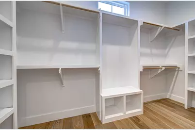 14210 Fort Smith Trail, Austin, TX 78734 - Photo 22