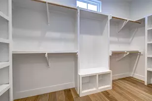 14210 Fort Smith Trail, Austin, TX 78734 - Photo 22