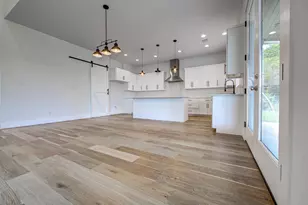 14210 Fort Smith Trail, Austin, TX 78734 - Photo 8