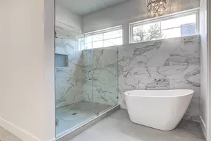 14210 Fort Smith Trail, Austin, TX 78734 - Photo 20