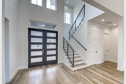 14210 Fort Smith Trail, Austin, TX 78734 - Photo 4