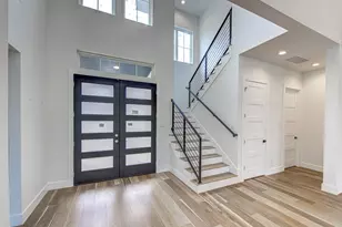 14210 Fort Smith Trail, Austin, TX 78734 - Photo 4