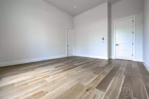 14210 Fort Smith Trail, Austin, TX 78734 - Photo 18